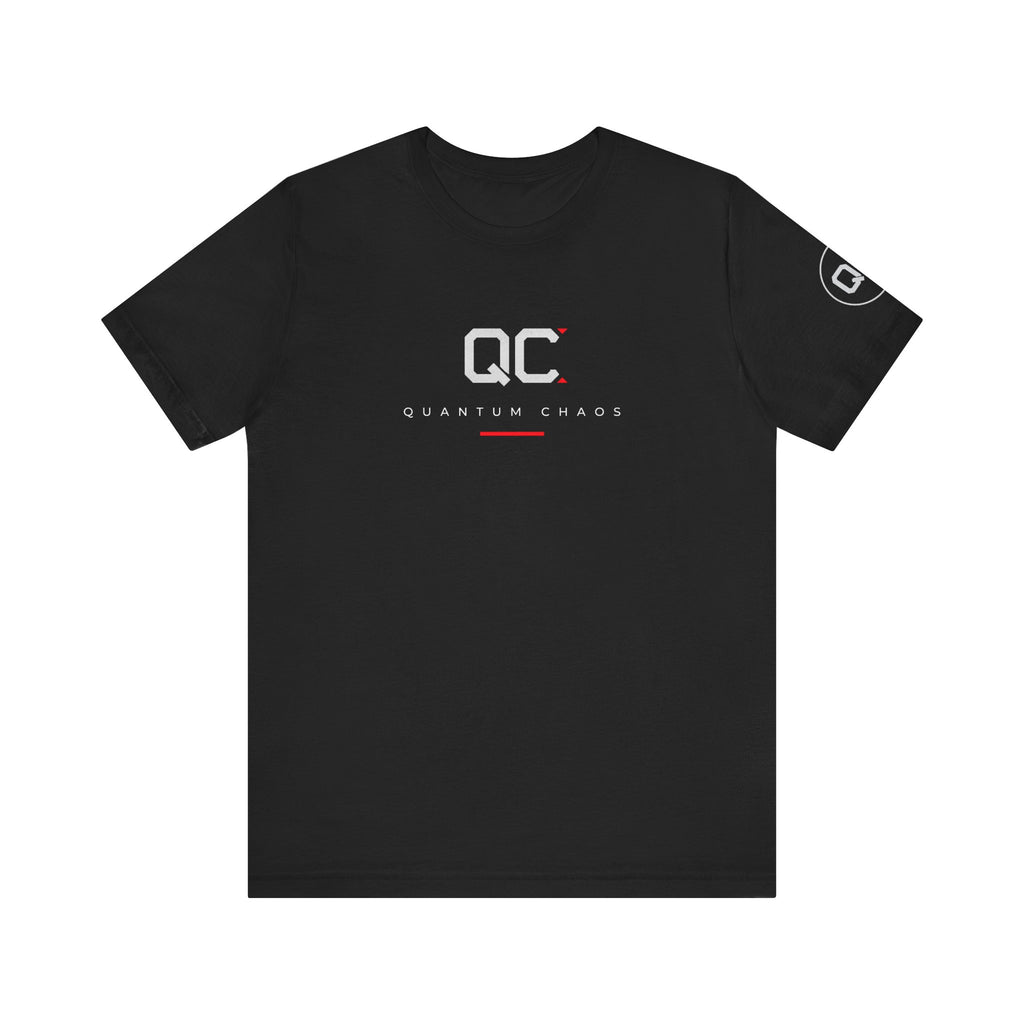 Calm Under Pressure™ Performance Tee